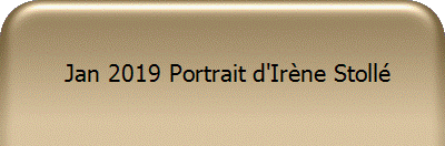  Jan 2019 Portrait d'Ir�ne Stoll� 